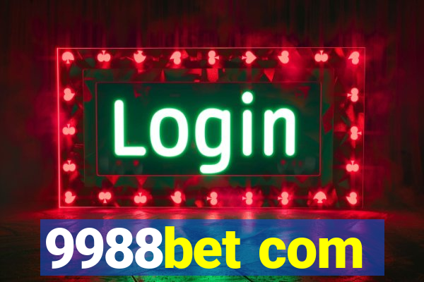 9988bet com